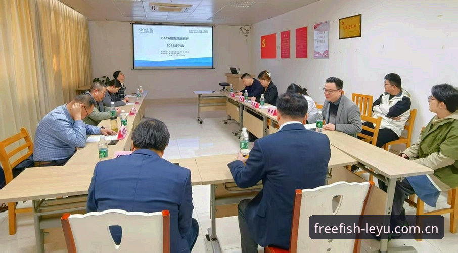 乐鱼直接获取 2024体育赛事获取的5个效率瓶颈:乐鱼直接获取如何缩短操作路径