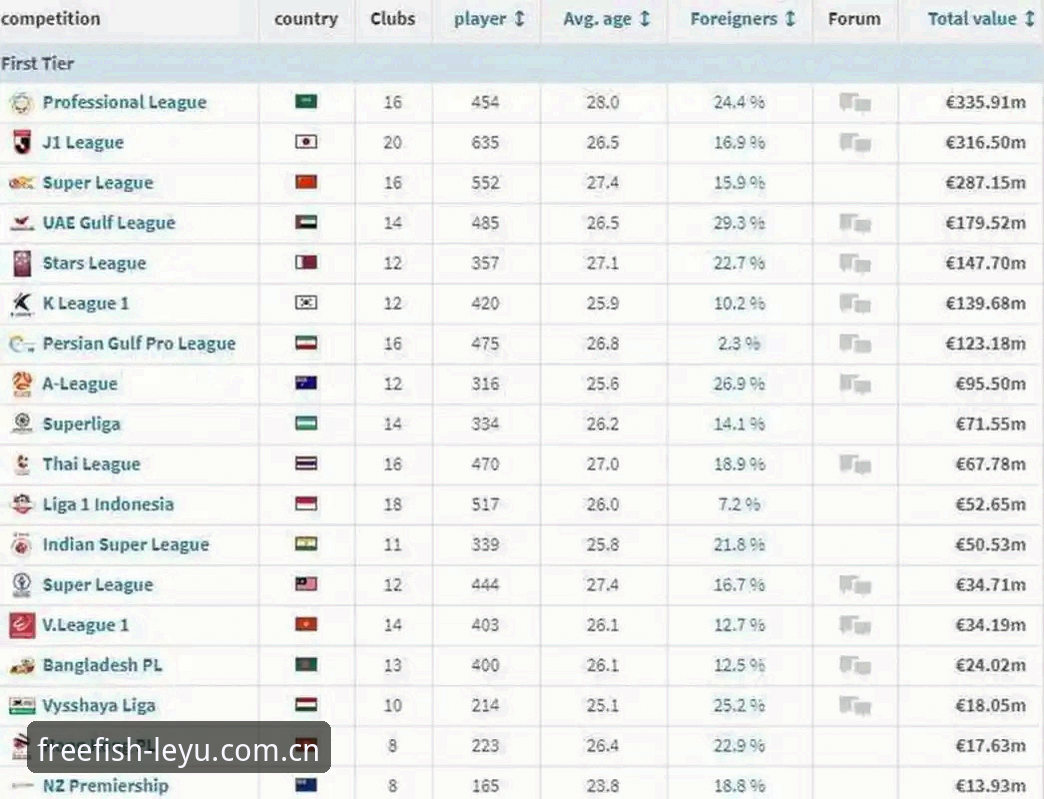 跃动中国 SPORT LOGIN 辽宁铁人换血决策全面解析——从战术博弈看瓦吉奇去留与补强逻辑