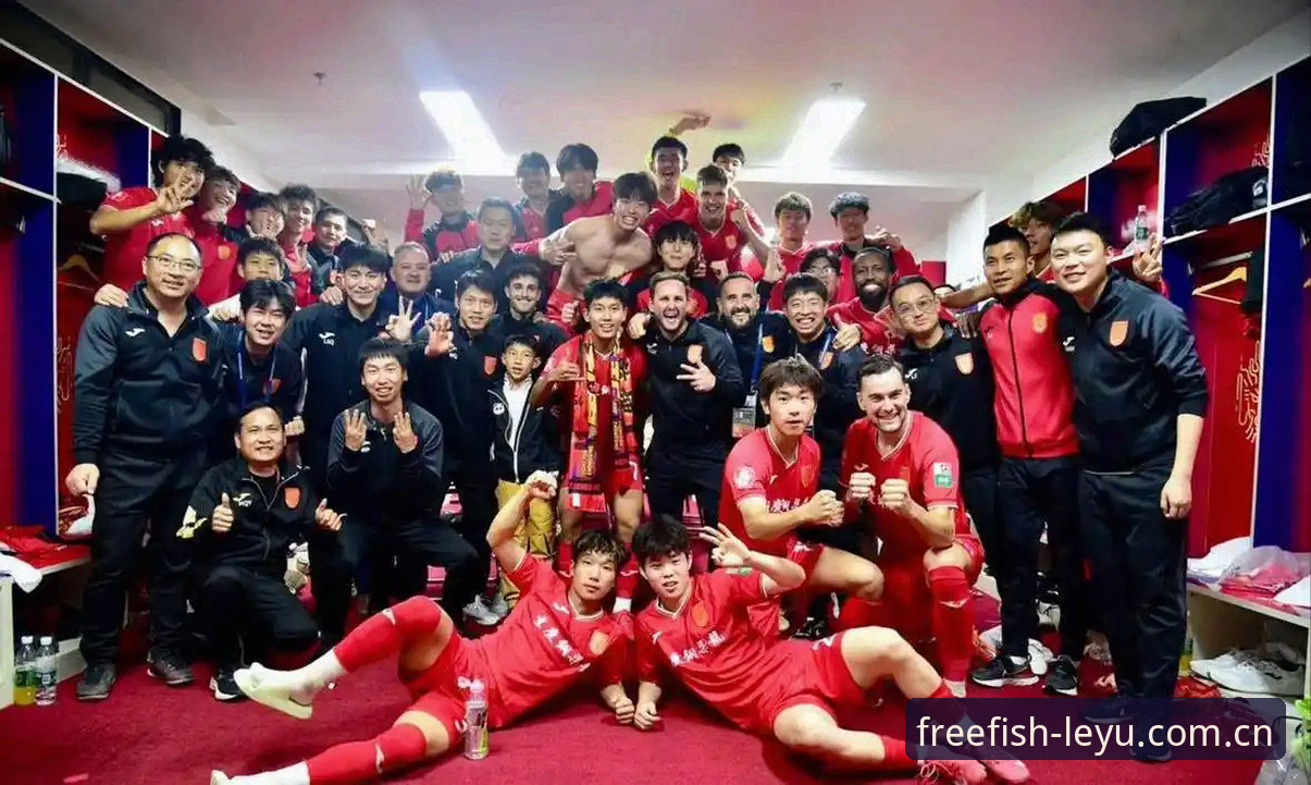 乐鱼实时比分 土伦杯国青队0-3突尼斯暴露三大痛点——从3组数据看中国青训的未来方向